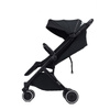 Anex Air-X Black wózek spacerowy