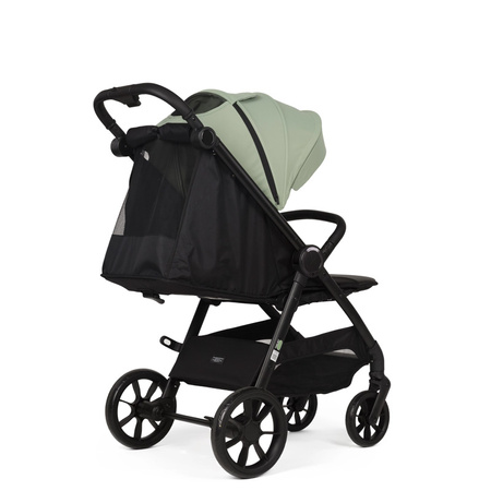 Adamex Prime Mint wózek spacerowy