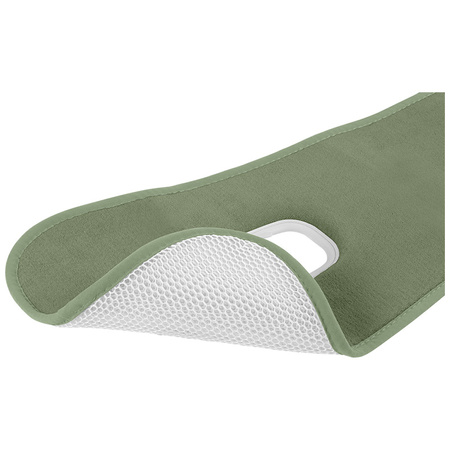 AeroMoov Wkładka do fotelików samochodowych 9-18kg Moss