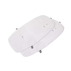 Maxi Cosi prześcieradła Alba