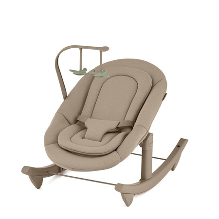 Anex Podstawa do Bujaczka Ozy Rocker Fluff