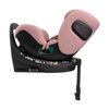 Sorino Aurora Pink fotelik samochodowy 40-150 cm