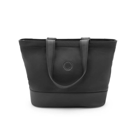 Bugaboo Torba Pielęgnacyjna Midnight Black