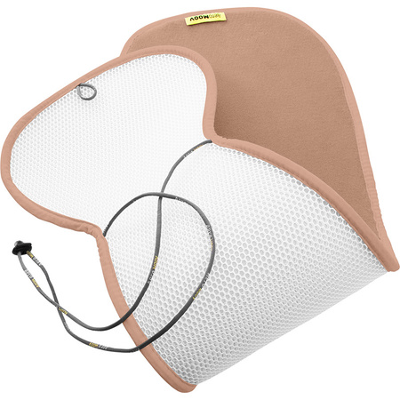 AeroMoov Wkładka do fotelików samochodowych 15-36kg Tuscany