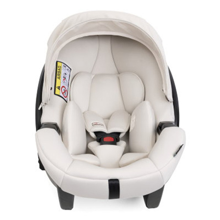 Chicco Kory Plus Amber Glow fotelik samochodowy 40-85 cm