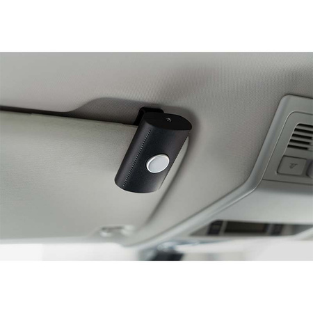 Storchenmuhle LusterkoLED