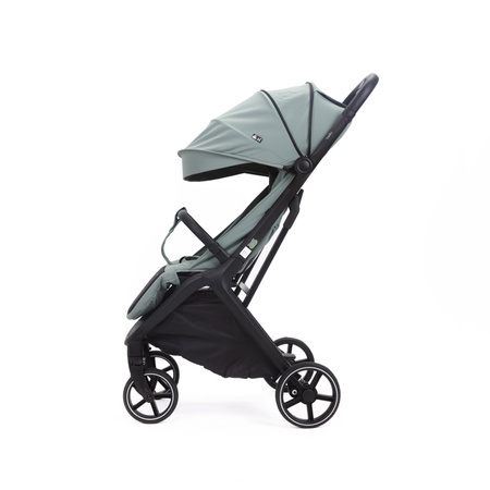 Adamex Bello Mint wózek spacerowy