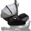Joie i-Level Recline Carbon fotelik samochodowy 40-85cm (0-13kg)