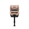 Cybex Anoris Si Comfort Cozy Beige fotelik samochodowy 76-125 cm