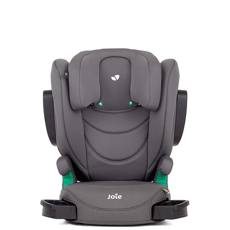 Joie i-Trillo FX Thunder fotelik samochodowy 15-36kg