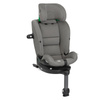 Joie i-Spin 360 Max Thunder fotelik samochodowy 40-150 cm
