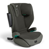 Joie i-Traver Evergreen fotelik samochodowy 100-150 cm