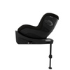 Cybex Sirona G3 Magic Black fotelik samochodowy 61-105 cm (9-19 kg)