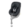 Maxi Cosi Pearl 360 Pro Authentic Graphite 2 Fotelik samochodowy 9-18kg