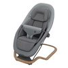 Maxi Cosi Dove Pro Elegance Graphite leżaczek 