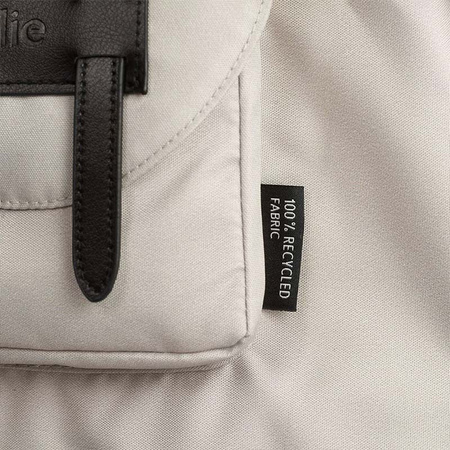 Elodie Details Mondo Moonshell Wózek spacerowy