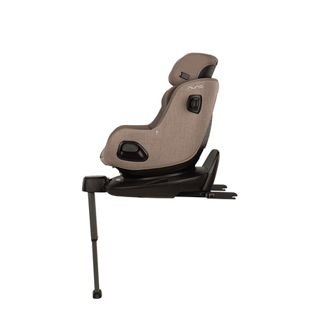 Nuna Pruu Aire Cedar fotelik samochodowy 0-19 kg (40-105cm)