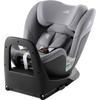 Britax Romer Swivel Frost Grey fotelik samochodowy 40 - 125 cm