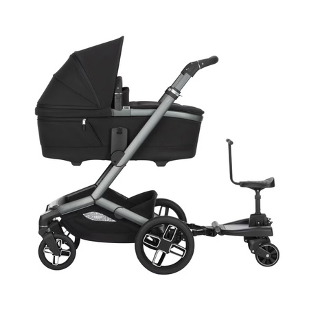 Maxi Cosi Hop-on board dostawka do wózka