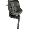Joie i-Harbour E Evergreen fotelik samochodowy 60-105 cm