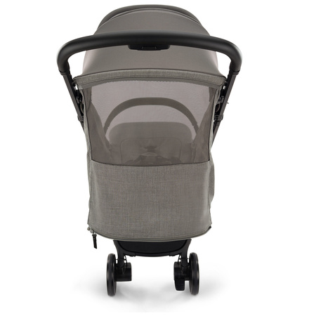 Nuna VIAA CABN Thunder wózek spacerowy