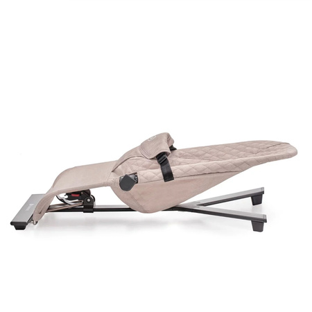 Kinderkraft Bujaczek Mimi