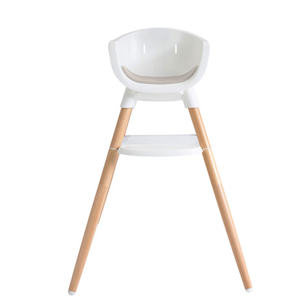 Joie Chestnut Mocha Krzesełko do karmienia