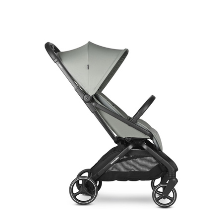 Easywalker Rockey M Fresh Green wózek spacerowy