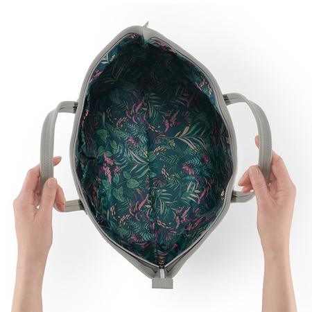 Kinderkraft torba Treasurebag Nature Vibes