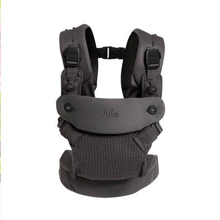 Joie Savvy Air Cinder nosidełko dla dziecka