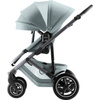 Britax Romer Smile 5Z Style Harbor Blue Wózek spacerowy