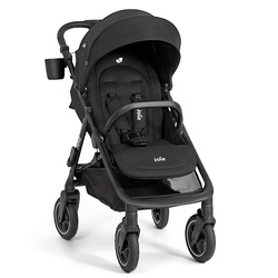 Joie Mydrift Raven wózek spacerowy