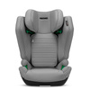 Recaro Axion 1 Happy Grey fotelik samochodowy 100-150 cm