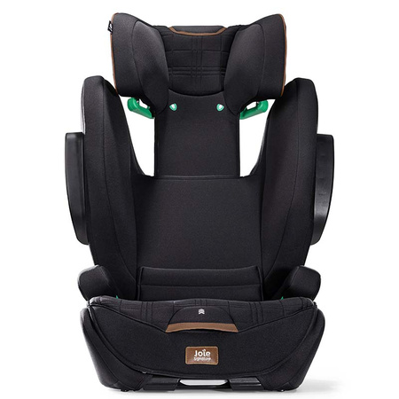 Joie i-Traver Eclipse fotelik samochodowy 100-150 cm