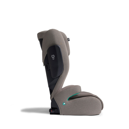 Joie i-Traver Maple fotelik samochodowy 100-150 cm