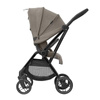 Maxi Cosi Leona 2 Twillic Truffle wózek spacerowy