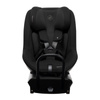 Maxi Cosi Mobifix Pro Authentick Black fotelik samochodowy 61–125 cm