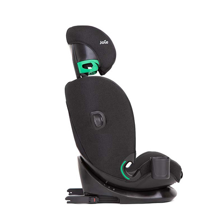Joie i-Bold Shale fotelik samochodowy 76-150 cm (9-36kg)