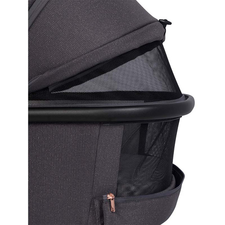 Gondola do wózka Cavoe Axo Shine