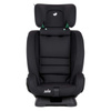 Joie Fortifi R129 Shale fotelik samochodowy 76-145 cm