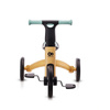 Kinderkraft 4Trike Rowerek Trójkołowy