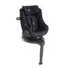 Joie i-Harbour Pro Signature Eclipse Mesh fotelik samochodowy z bazą Encore 40-105 cm