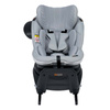 BeSafe iZi Twist i-Size Peak Mesh fotelik samochodowy 61 - 105 cm
