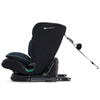 Kinderkraft Oneto 3 i-Size fotelik samochodowy 76-150 cm (9-36 kg)