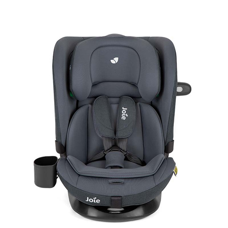 Joie i-Bold Moonlight fotelik samochodowy 76-150 cm (9-36kg)