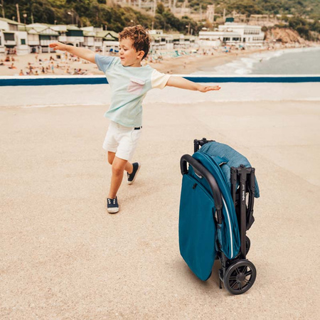 Inglesina Quid 2 wózek spacerowy