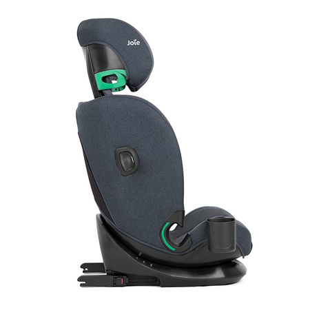 Joie i-Bold Moonlight fotelik samochodowy 76-150 cm (9-36kg)