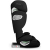 Cybex Solution T i-Fix Sepia Black PLUS fotelik samochodowy 15-50 kg 