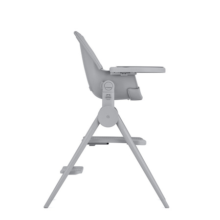 Anex Krzesełko do karmienia Ozy Shade