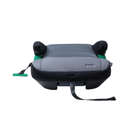 Sorino podkładka samochodowa Eris Light Grey